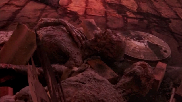 File:Death Nuclear Blast.png