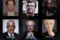 Deceased CEOs.png