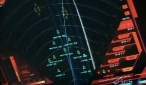 Decoy's on Dradis.jpg