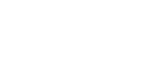 Defaut.svg