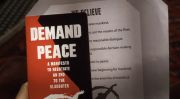 Thumbnail for File:Demand Peace 1.jpg