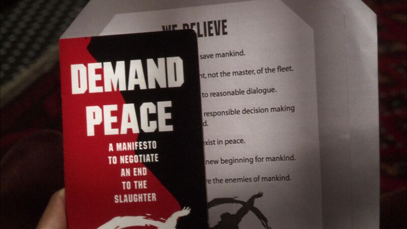 File:Demand Peace 1.jpg