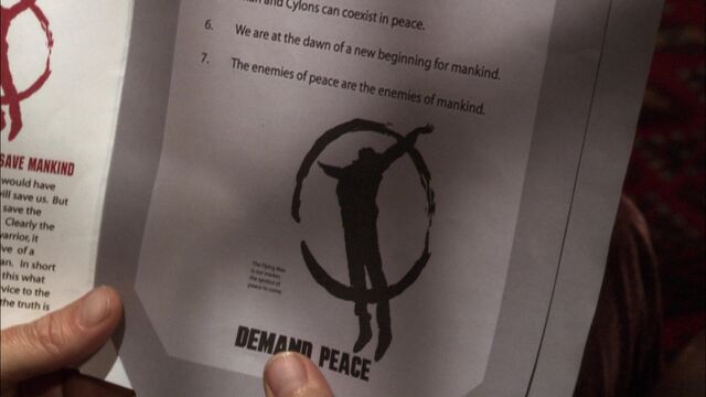 File:Demand Peace 2.jpg