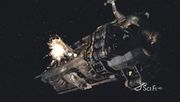 Thumbnail for File:Demetrius, Heavy Raider blown apart.jpg