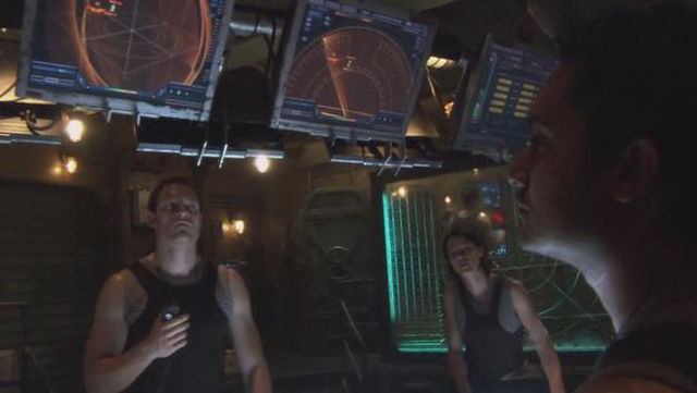 File:Demetrius CIC.jpg