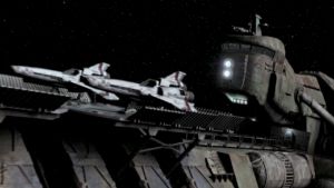 Demetrius Vipers.jpg