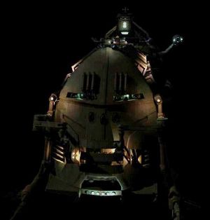 Demetrius front - Mojo.jpg