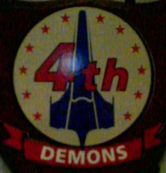 File:Demons Plaque.jpg