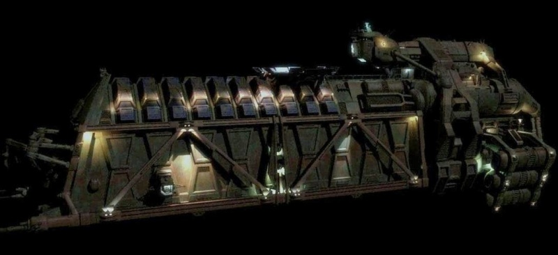 File:Demtrius side - Mojo.jpg