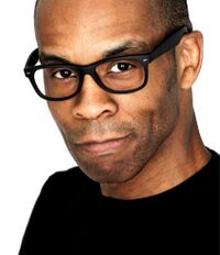 Denzal Sinclaire