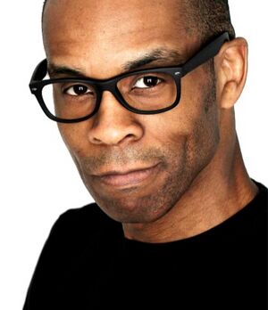 Denzal Sinclaire.jpg
