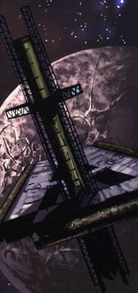 Thumbnail for File:Depot 576.jpg