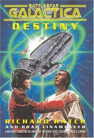 File:Destiny.jpg