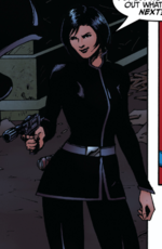 Thumbnail for File:Diana - BGS2.png