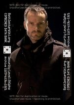 Thumbnail for File:Diego.jpg