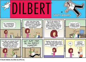 Dilbert2006020523365.jpg