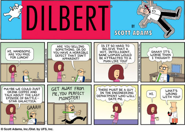 File:Dilbert2006020523365.jpg