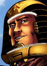 Thumbnail for File:Dillon - 1980 comic.jpg