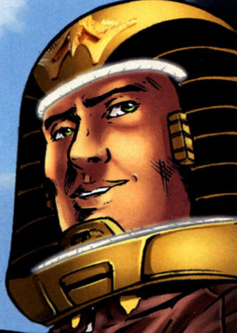 File:Dillon - 1980 comic.jpg