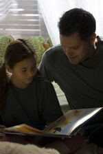 Thumbnail for File:Dionne and Tyrol.jpg