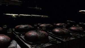 DirtyHands - Daru Mozu top.jpg