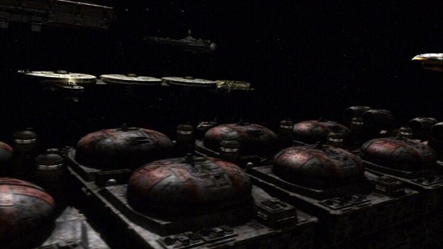 File:DirtyHands - Daru Mozu top.jpg