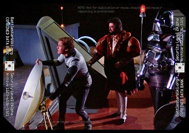 File:Dish realignment.jpg