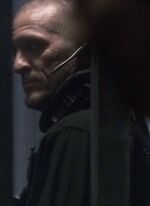 Thumbnail for File:Disquiet Guard.jpg