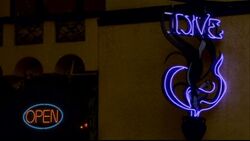 Dive Bar.jpg