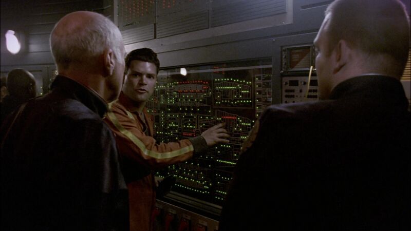 File:Dmgcontrolconsole.jpg