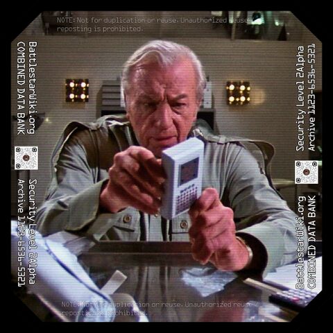 File:Doctor Horning.jpg