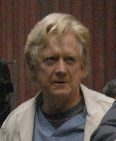 File:Doctor Robert.jpg