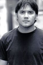 Thumbnail for File:Domzamprogna.jpg