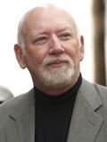Thumbnail for File:Donald Bellisario.jpg