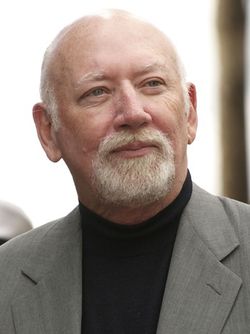 Donald Bellisario.jpg