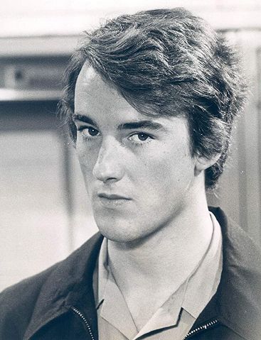 File:Donald Mantooth.jpg