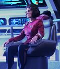 Thumbnail for File:Donna Garrett, Yesterdays Enterprise.jpg