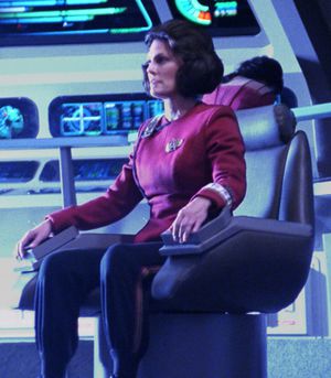 Donna Garrett, Yesterdays Enterprise.jpg