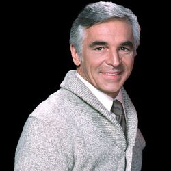 Donnelly Rhodes