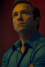 Thumbnail for File:Doral.jpg