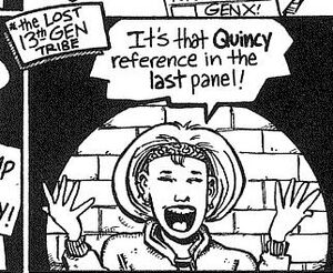 Dork BSG reference 1.jpg