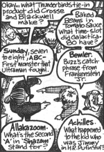 Thumbnail for File:Dork Galactica 1980 reference.PNG