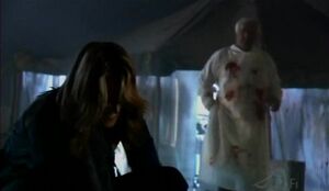 Dr Cottle and Number Three.jpg