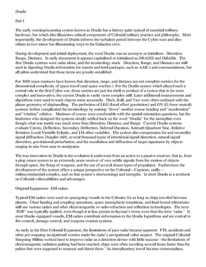 Dradis Part 1.pdf
