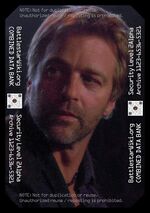 Thumbnail for File:Dreilide.jpg