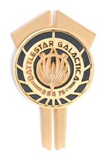 Thumbnail for File:DressUniformPin.jpg