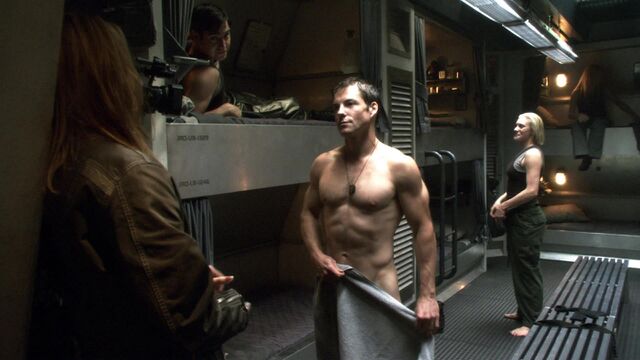 File:Dressing Room.jpg