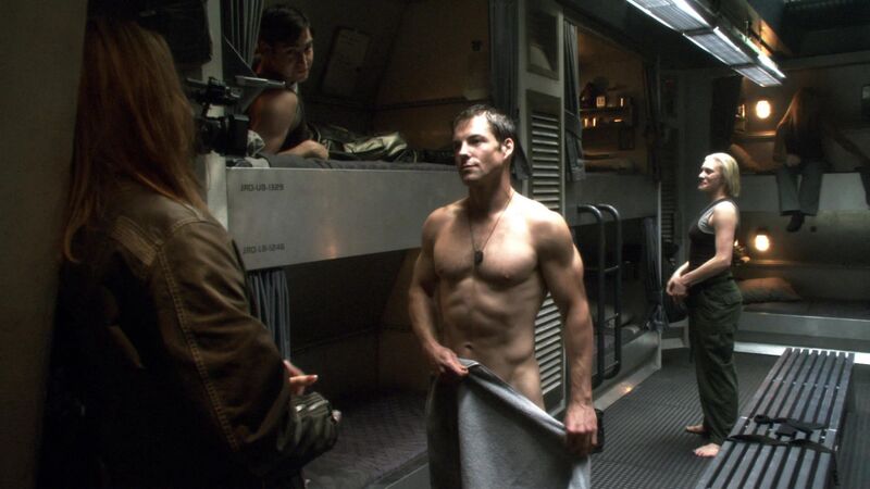 File:Dressing Room.jpg