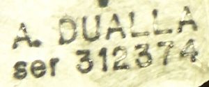 Dualla's dogtag serial.jpg