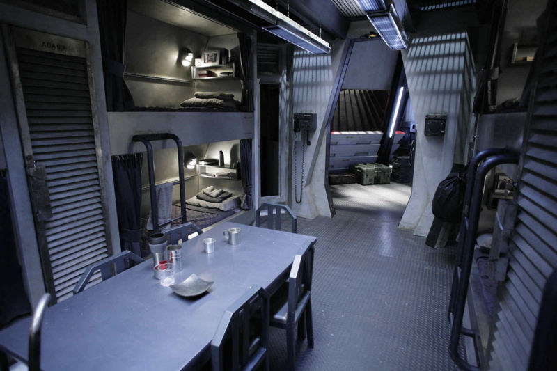 File:Duty locker.jpg